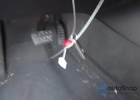 2014 Cadillac Srx Performance Collection z USA, uszkodzony, nr VIN 3GYFNCE34ES661931